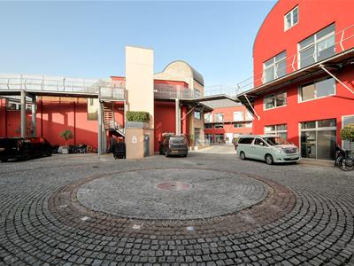Picture 17